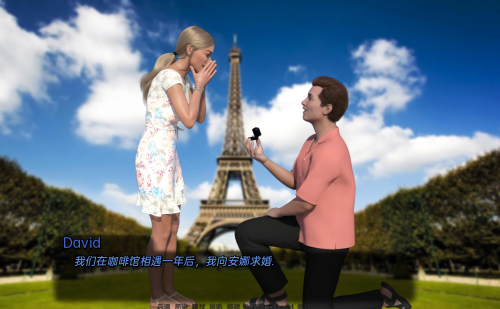 9FSDKNTM4FY4HBXFXRB.webp
