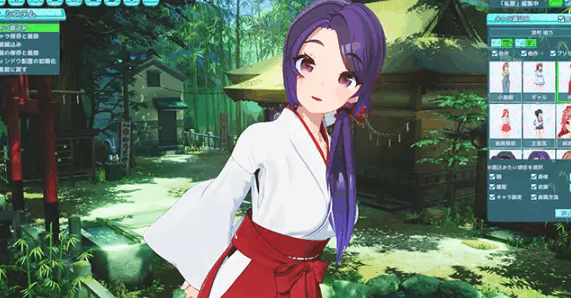 QQ20260128-025615.png