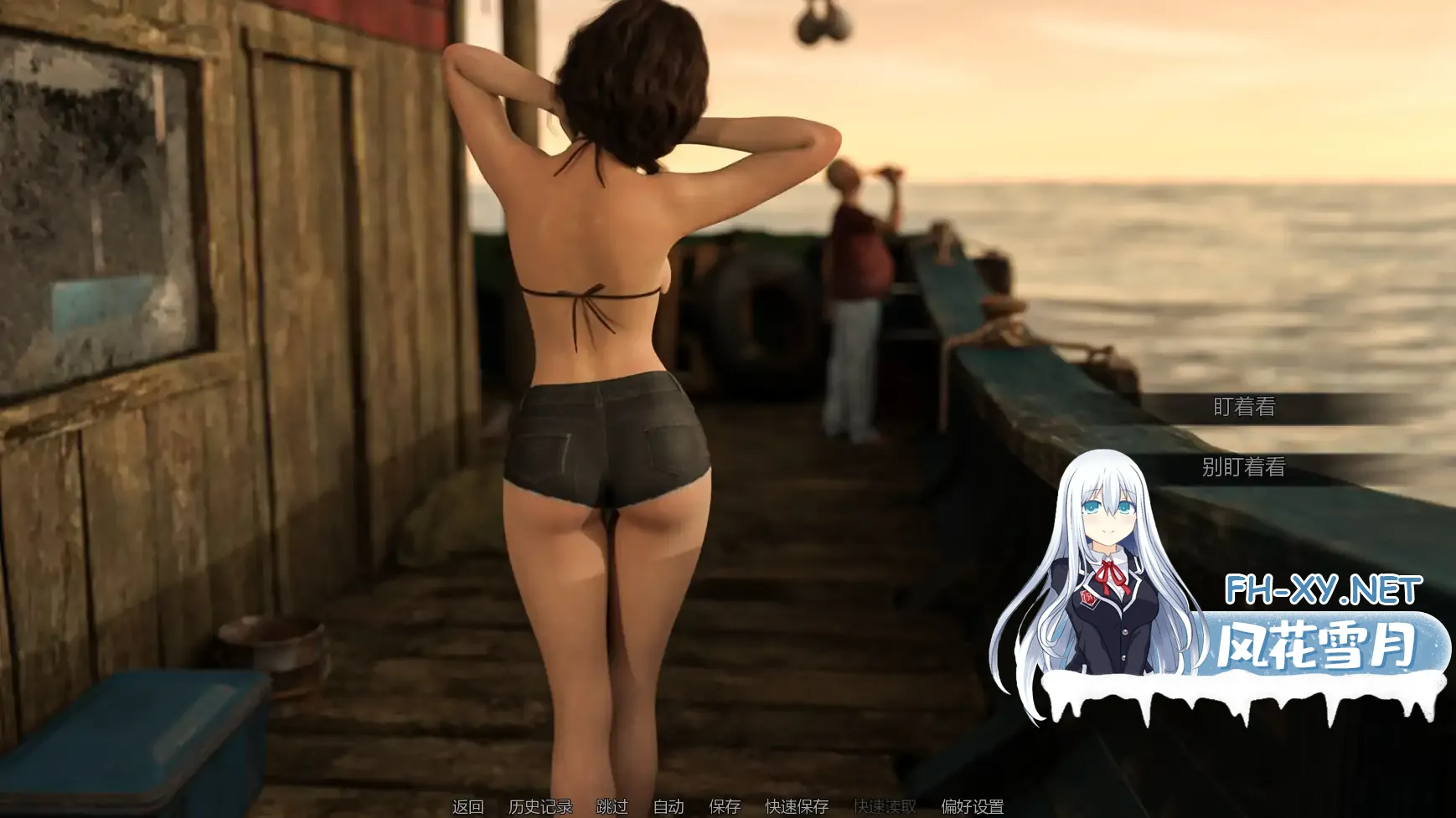 20260329-2ae9a27d.webp
