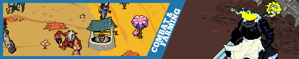 Cloud-Meadow-Animated-Banners-Combat-Farming.webp