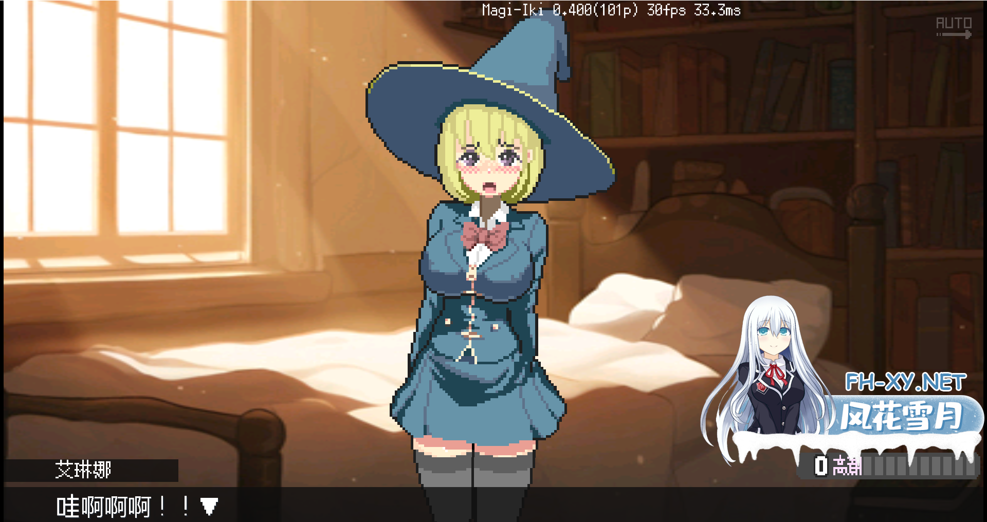 WEQWY9F7MPNLVES4KXG.png