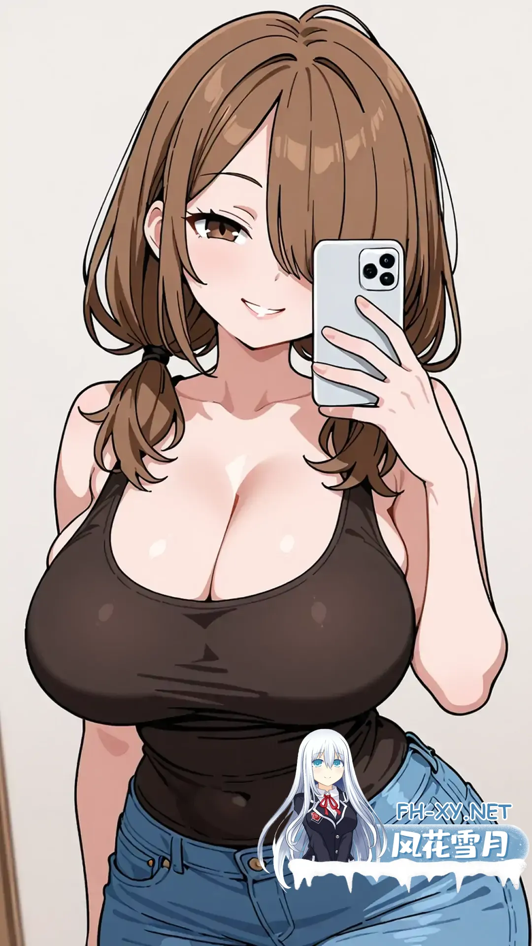 20260306-19c4c65d.webp