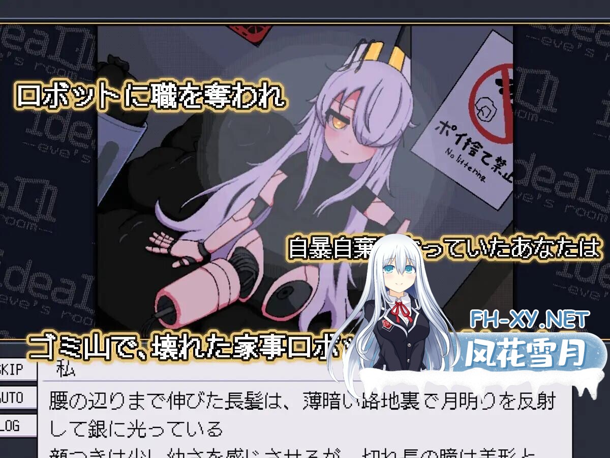QQ20260929130643.jpg