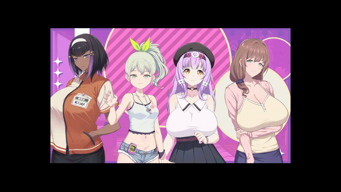 08854def26c23f871223--big-horizontal.gif