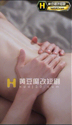 B-1.mp4_20260921_233110_21a7d1483ae9ef7299.gif