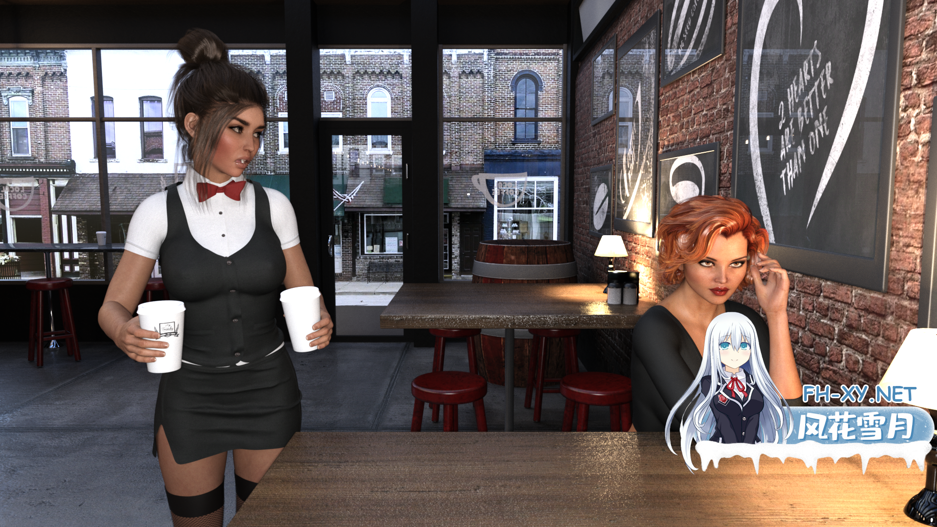 Coffeeshop-07.png