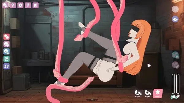 image4dc786e3cccbc0a5.webp