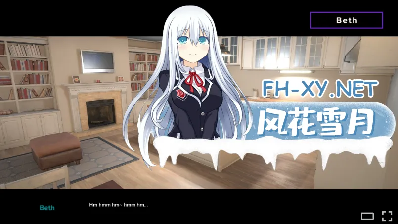 QQ20260908-050411.webp