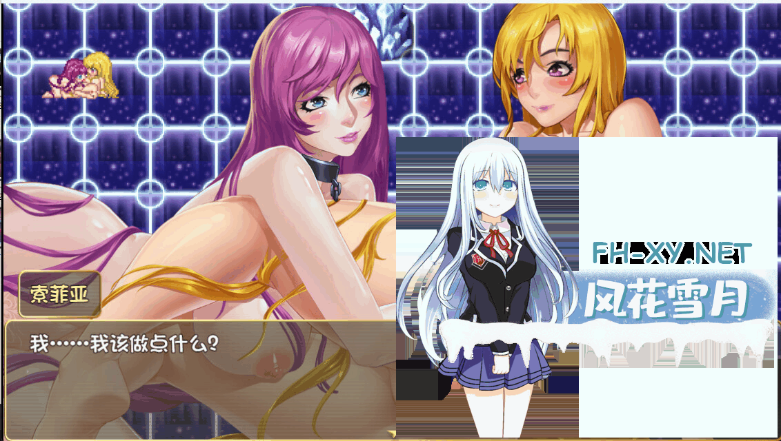 QQ20260918150230000e2835e97018d8.png