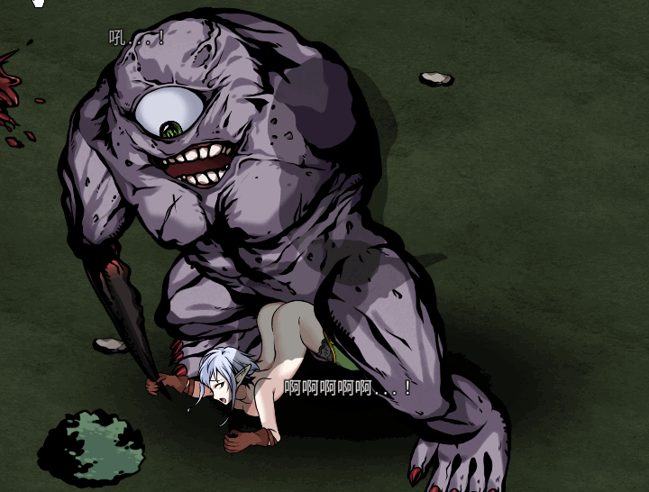 514d8db1343198974c461cf9377a05d4be89b4bd.gif
