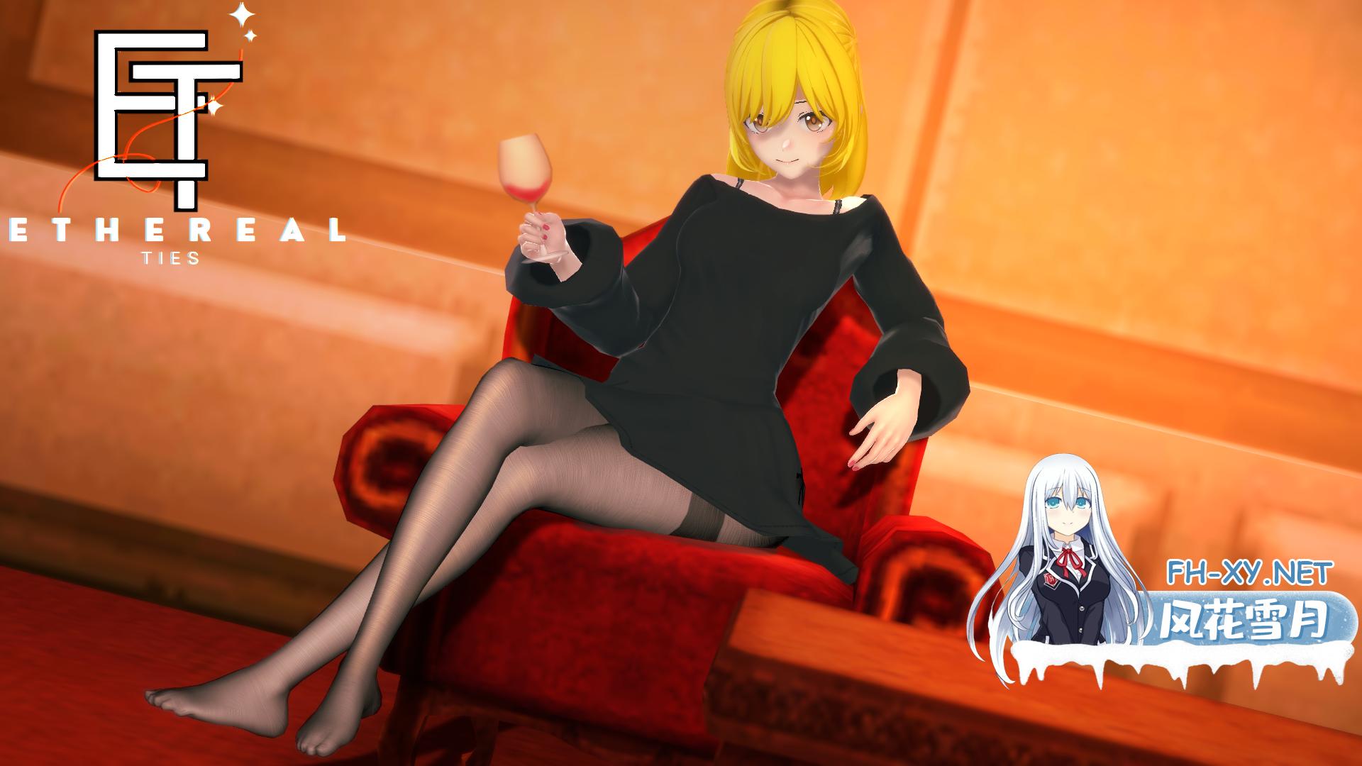 ya6z_2.png