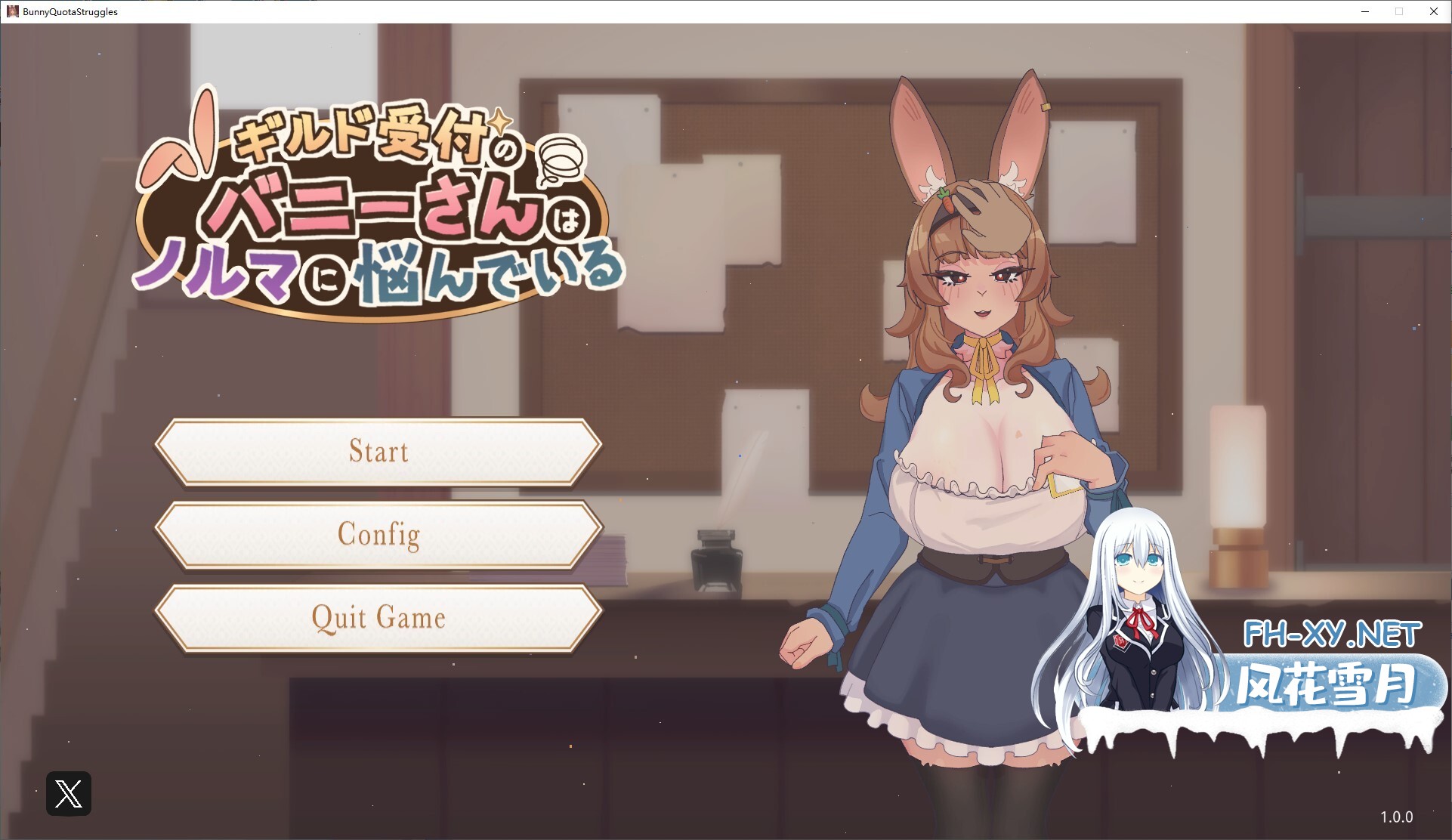 1789596354-Screenshot-2026-09-17-041419.jpg