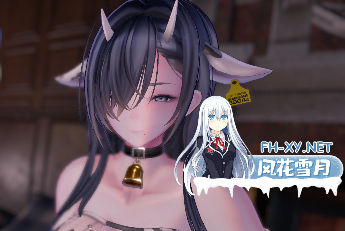 WG41815FK5SPIXF34T30O.png