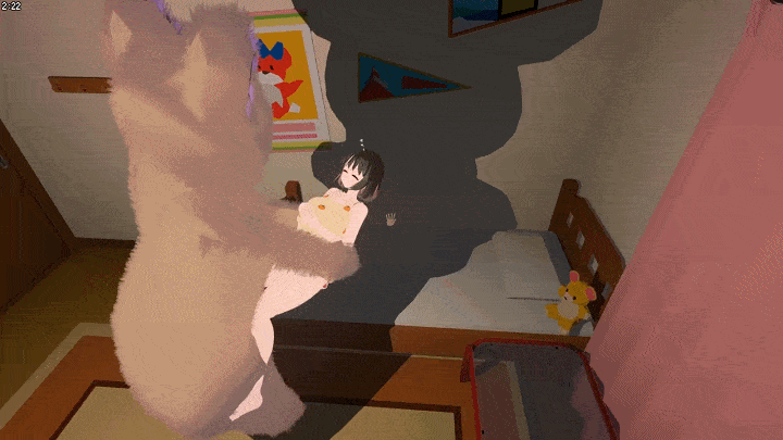 44259bfd26daf02708350be0b1dac91d.gif