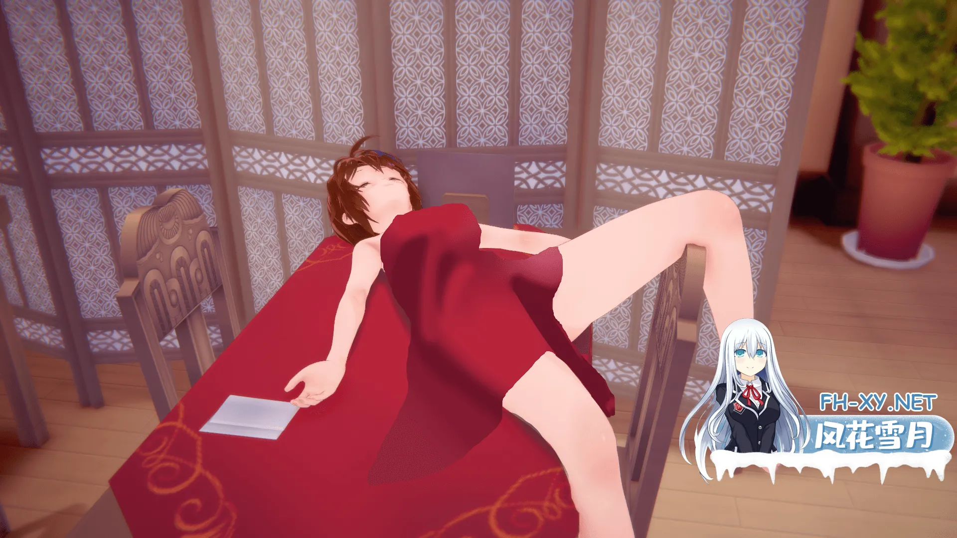 GzxoyiA.webp