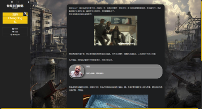 125830qbvz7xnbgjqd0in0.png.thumb.png