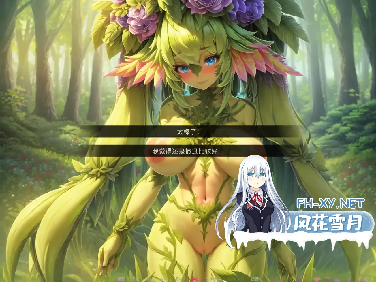 kbsfsb.webp