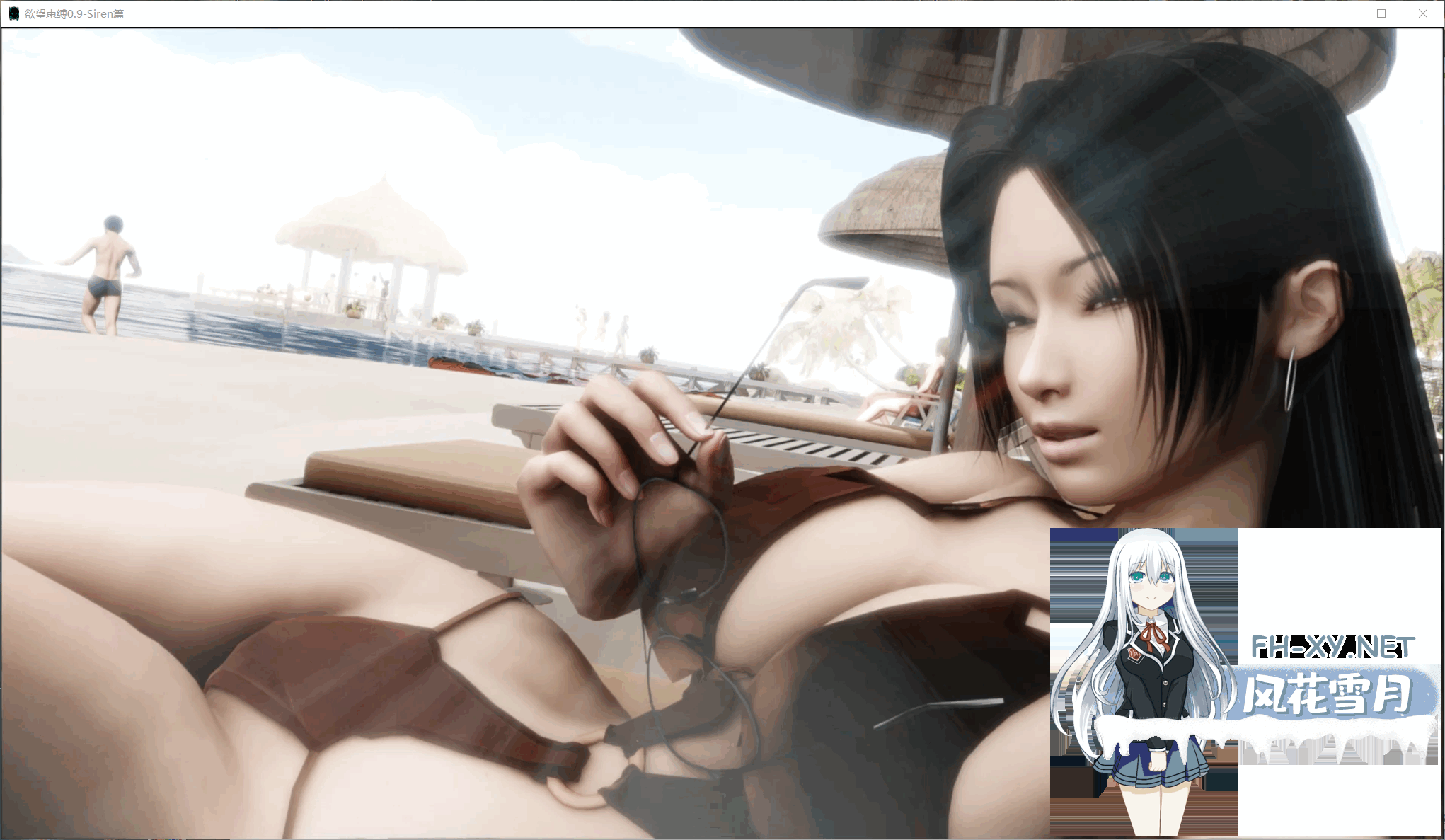 QQ20260929220302.png