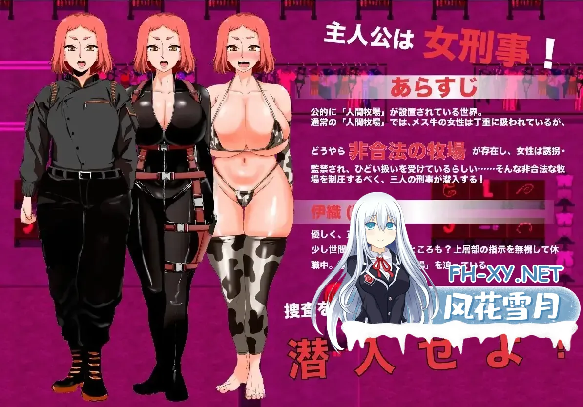 image0b6be12f9e7238bf.webp