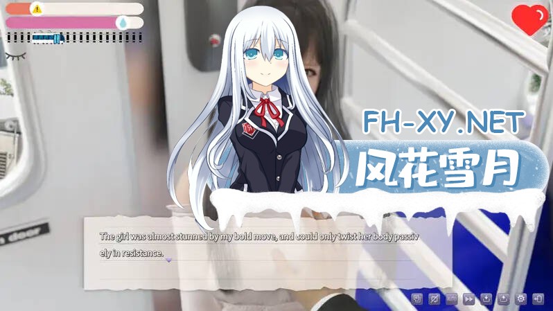 0a0becc07f5f2.jpg