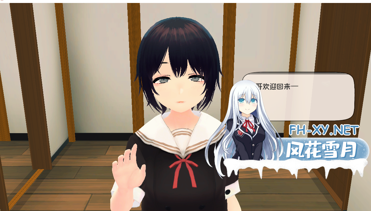 36020260917122936.png
