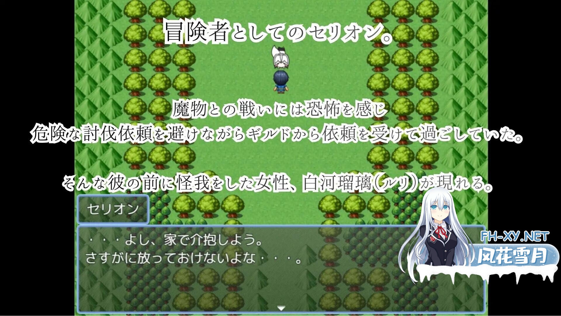QQ20260903134507.jpg