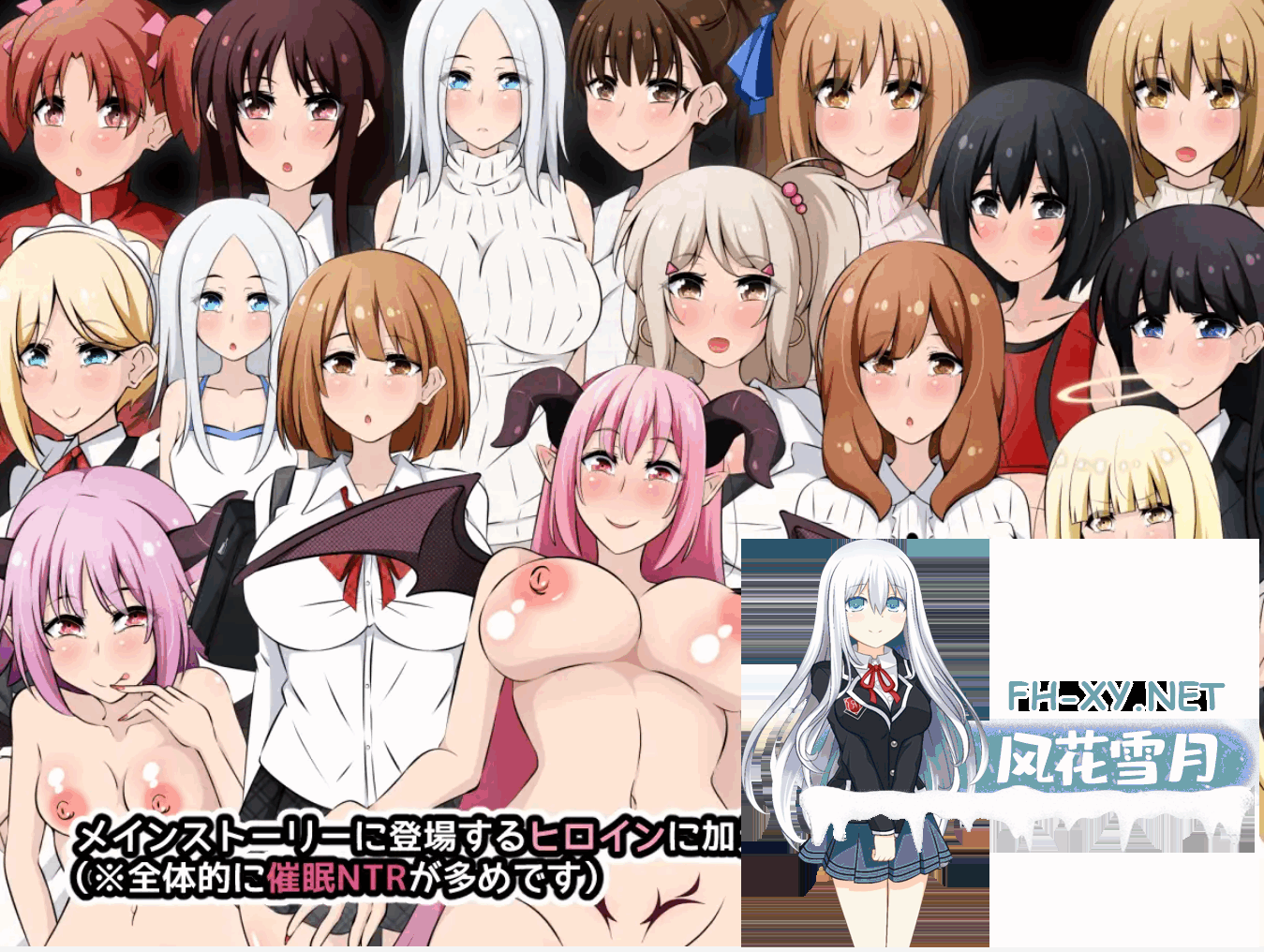 unknown_2024.05.08-10.17_3.png
