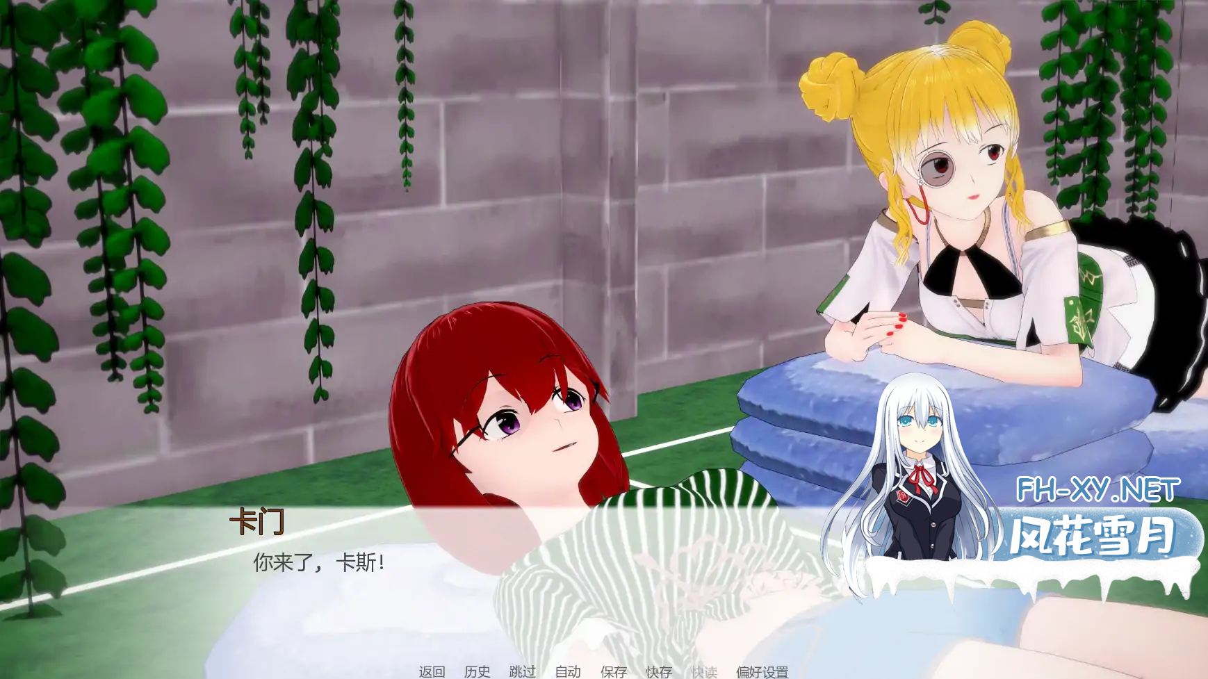 SX2ZT5Y9_1KVJCFIGCW.png