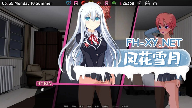 qr1i5rmxovpk.jpg