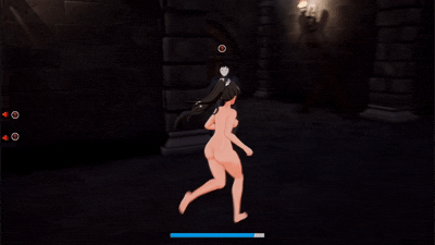 81912af3e5e1e948bf187c3d40a2fbf2.gif