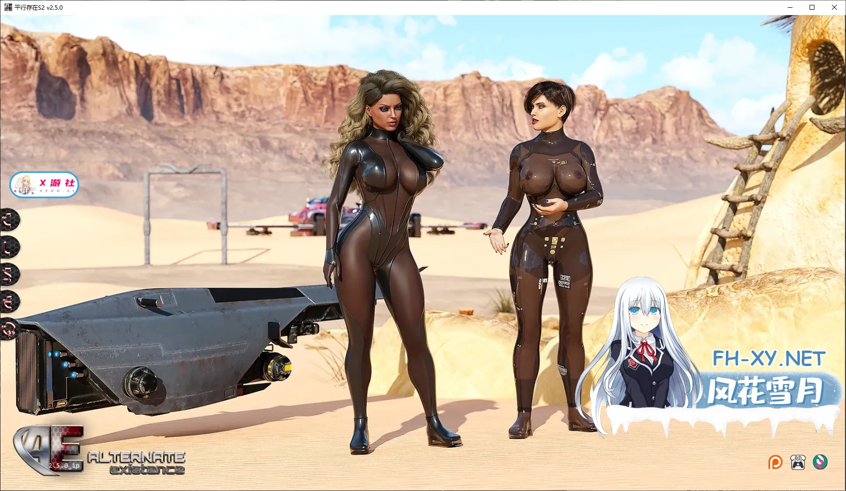 20250910-56c6d47b.webp