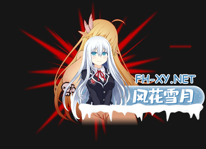 image-800-14-1.png