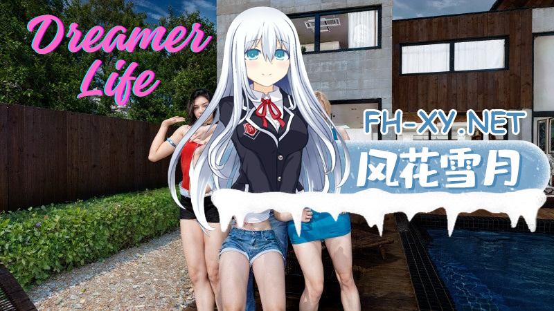 cover.png