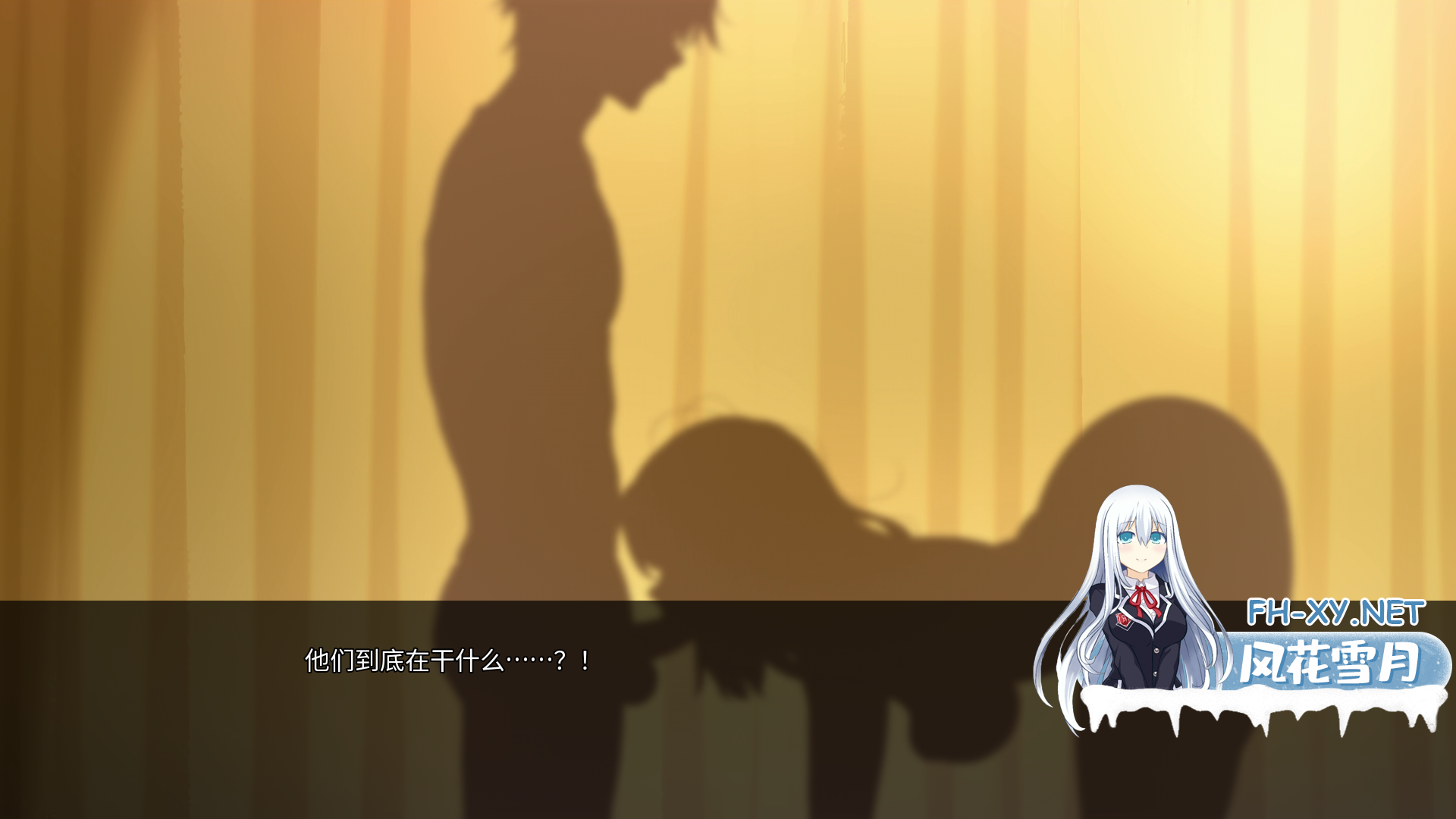 R-1.png
