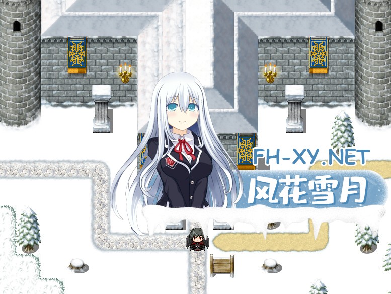 ss_a840967b59afa07bd1cd00fef5100c3121cb2e2b.1920x1080.jpg