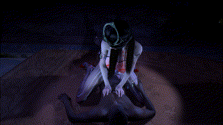 imagea04b9a259fe81fd2.gif