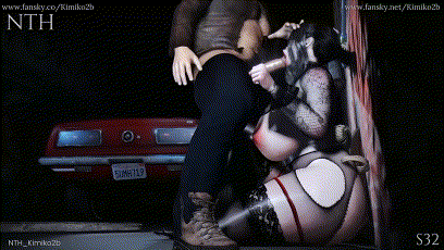 9d50f54ccec01.gif