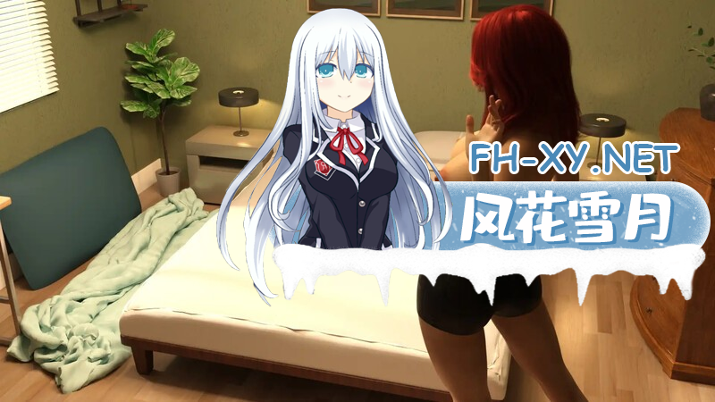 TCH8V3AV4W1TAC07Q.png
