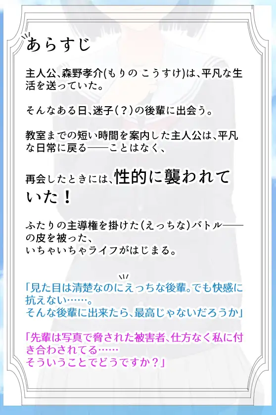 FGB5WZ5G9QF2.png