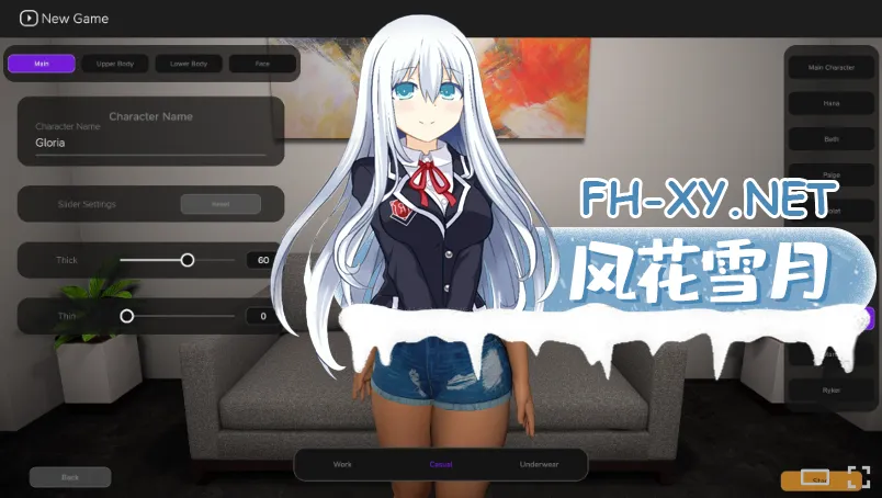 QQ20260908-050358.webp