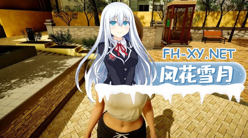 fhewcvbjqoqk.jpg
