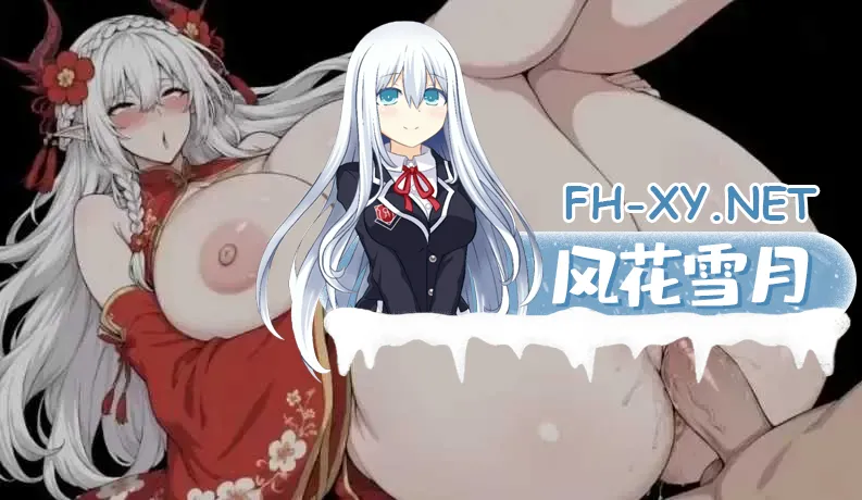 image86f4e3183b36beab.webp