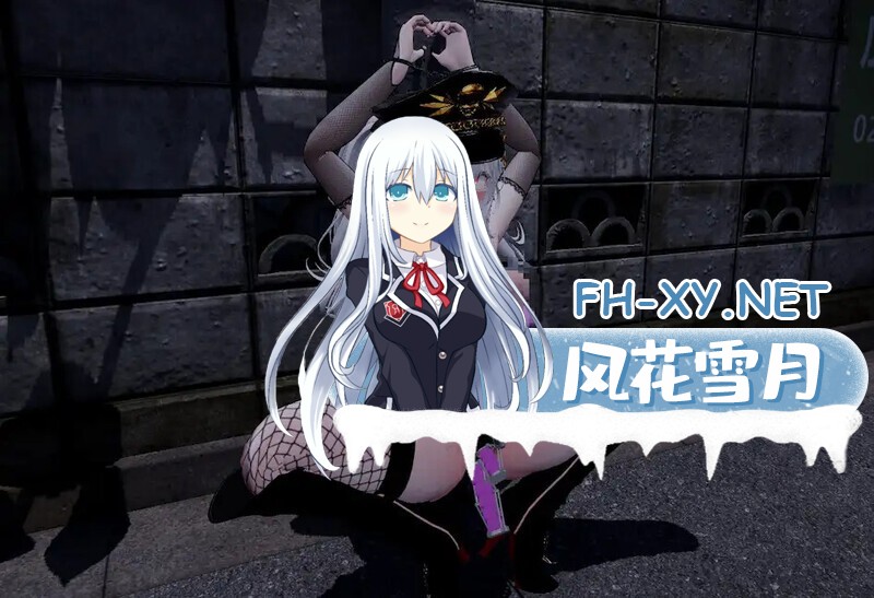 9g7bfw5h5dl8.jpg