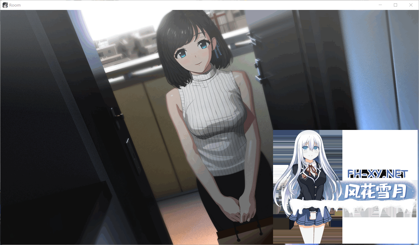 QQ20260917205258d6e3f3cadba553a4.png