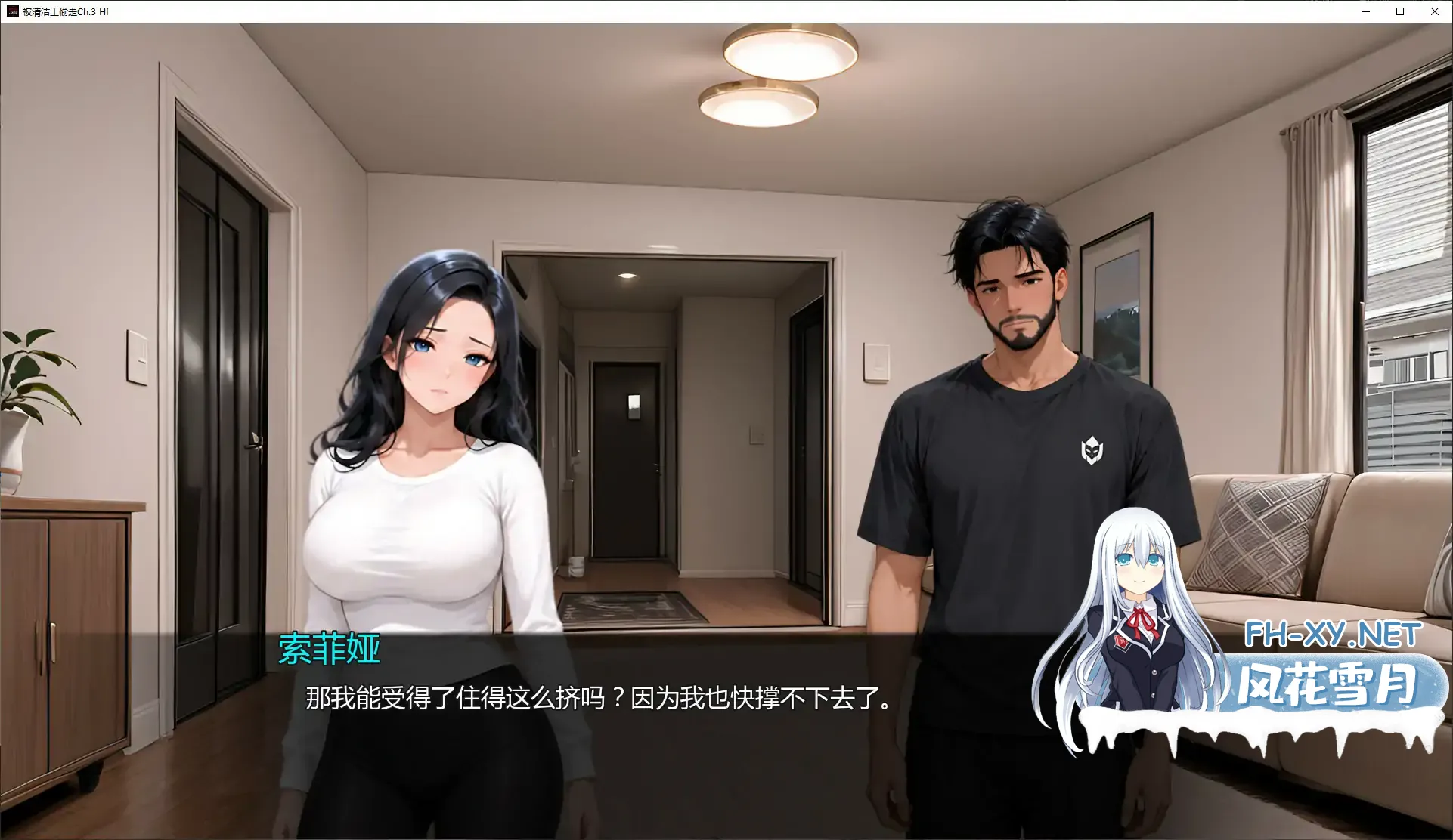 20260919-a91ca920.webp