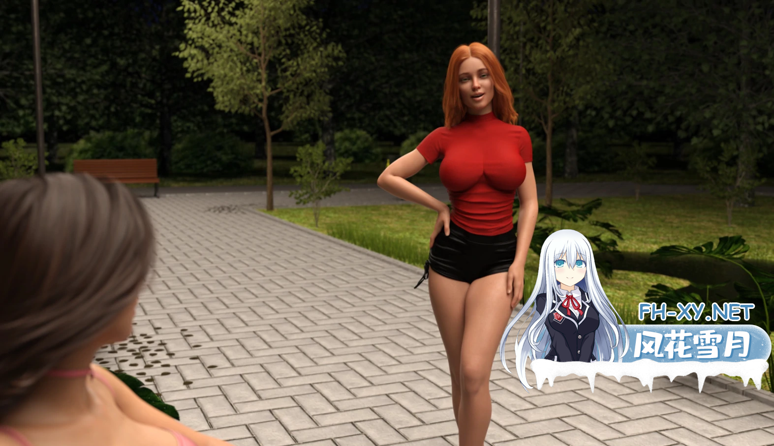 VODY_5LAIZ9OAMQ.png