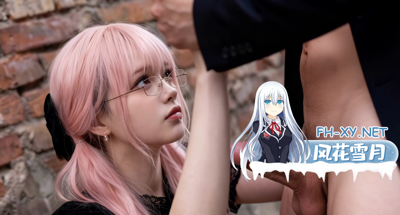 1-1.png