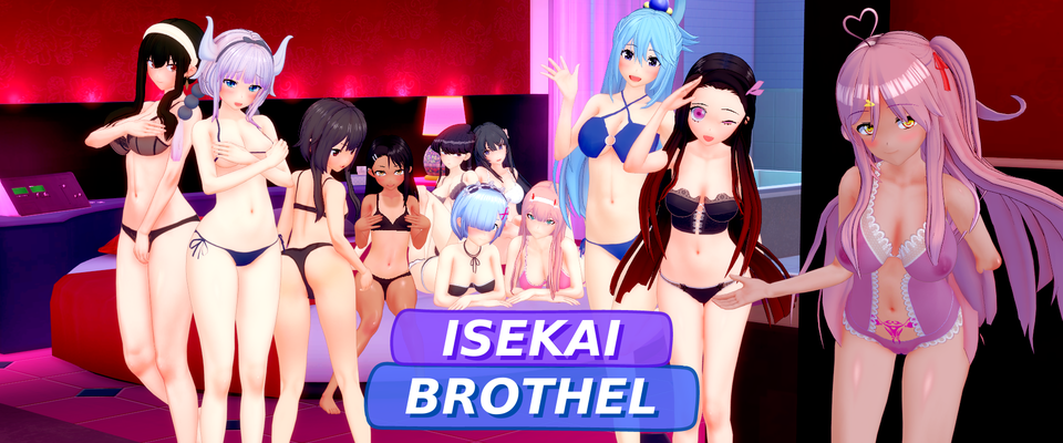 5c7807897ca2d3193d3cd09622e9f206.png
