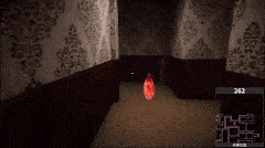 6a79ec911a0406.96062894.gif