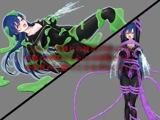 image7c3b61310f042a1c.webp